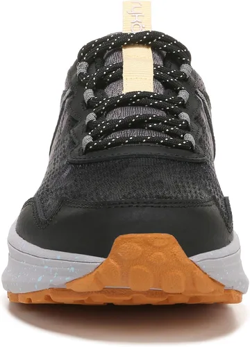 Vista 3 de Ryka Tenis Taiga Trail para mujer