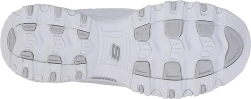 Vista 4 de Skechers DLites - Fresh Start