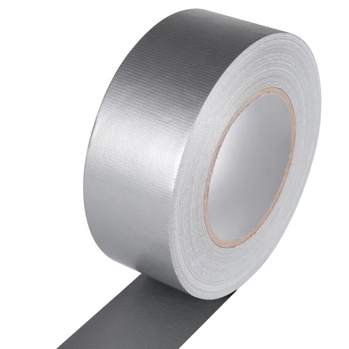 Vista 38 de Reniteco Cinta adhesiva amarilla: 2 pulgadas x 10 yardas, impermeable y para todo tipo de clima, sin residuos, resistente a los rayos UV, resistente