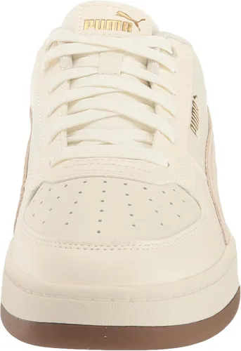 Vista 2 de PUMA Tenis Caven 2.0 para hombre