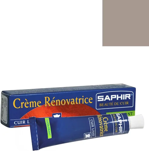Vista 24 de Saphir Beaute du Cuir Beaute du Cuir Crema Renovadora 0.8 fl oz