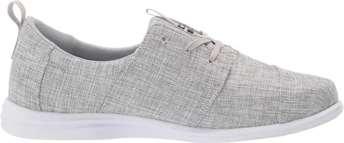 Vista 7 de Brunswick Envy - Zapatos de bolos para mujer deslumbrantes