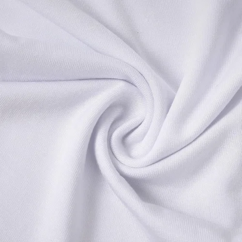 Vista 4 de Boyiee Paquete de 8 pantalones cortos de baile para niñas, pantalones cortos de gimnasia, yoga, pantalones cortos de seguridad activos debajo