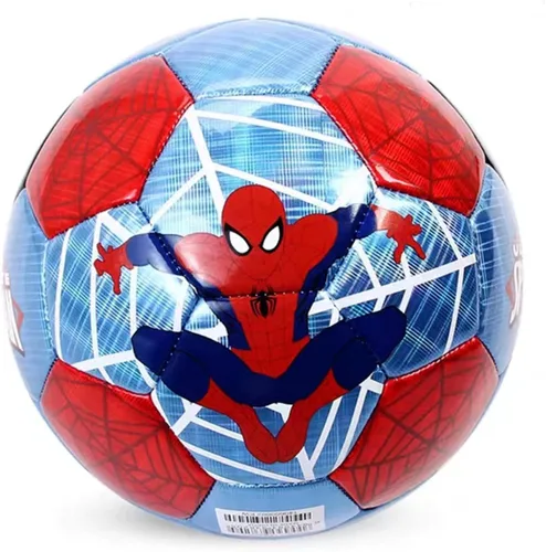Vista 9 de DECLIR Soccer Ball Size 2,3,4 Cartoon Mini Ball Outdoor Toys for Kids Ages 4-8 Boys Girls Sports & Outdoor Play Toys for 3 4 5 6 7 8