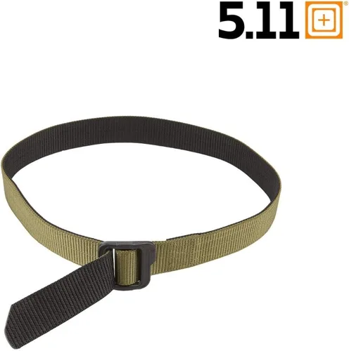 Vista 4 de Cinturón TDU modelo táctico 59568 (de 1.5 pulgadas)