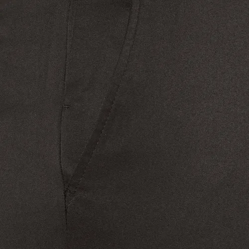 Vista 7 de Tienda Essentials Pantalón de golf elástico de corte recto para hombre