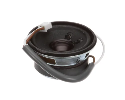 Vista 3 de Alto Shaam BZ-34675 - Zumbador de altavoz