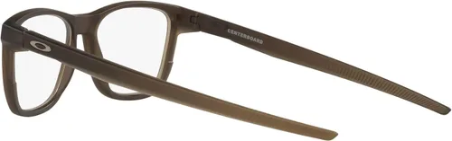 Vista 5 de Oakley Marcos redondos para anteojos de prescripción Ox8163 para centro de mesa para hombre