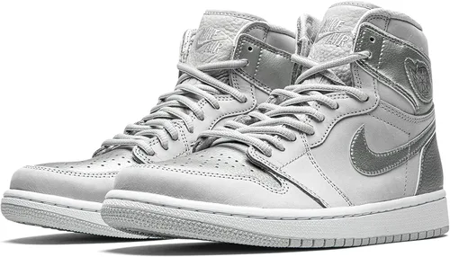 Vista 2 de Nike mens Sneaker