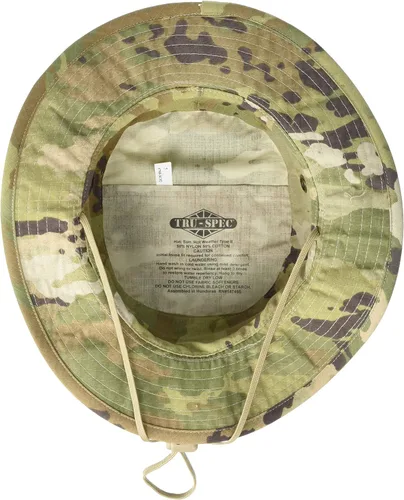 Vista 3 de Tru-Spec - Gorro
