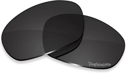 Vista 3 de Lentes de repuesto polarizadas para gafas de sol Oakley Juliet - Más opciones