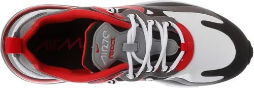 Vista 5 de Nike - Zapatos de gimnasia para hombre