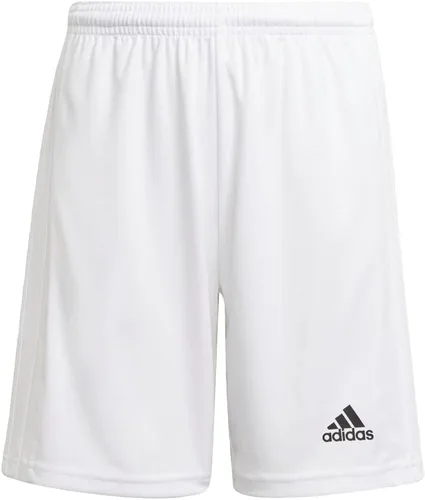Vista 11 de adidas Pantalones cortos Squadra 21 para niños