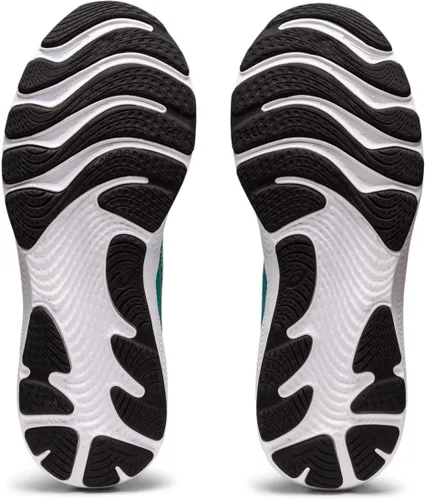 Vista 7 de ASICS - Tenis de correr Gel-Nimbus 24 para mujer