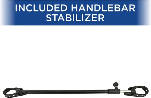 Vista 5 de ZEFAL Soporte de trabajo plegable para bicicleta (reparación, almacenar, limpiar, ajustar, plegable, acero)
