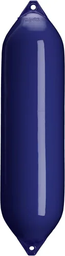 Vista 31 de Defensas para barcos Polyform Serie F