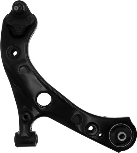 Vista 203 de Detroit Axle - Brazo de control delantero inferior trasero RWD para Dodge