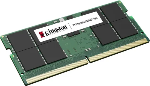 Vista 5 de Kingston KCP316SD8/8 8gb 1600mhz Sodimm Mem