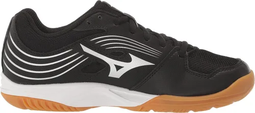 Vista 8 de Mizuno Cyclone Speed 3 Junior para mujer