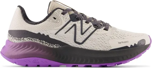 Vista 3 de New Balance Women's Dynasoft Nitrel V5 Trail Running Shoe