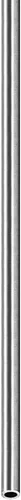 Vista 11 de DTGN Tubo de acero inoxidable 304 de 0.079 in x 0.006 in x 9.843 in (ODxWall TxL) - 1 paquete - Bueno para equipos de maquinaria - Tubería de metal