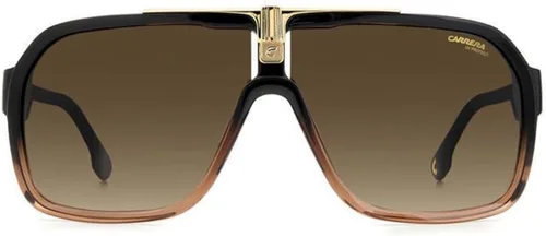 Vista 3 de Carrera Gafas de sol cuadradas Carrera 1014/S para hombre