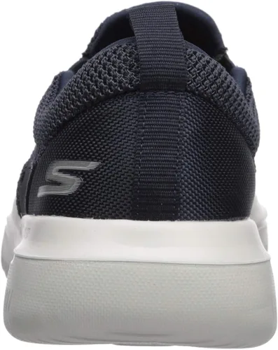 Vista 3 de Skechers GOwalk Evolution Ultra Impeccable - Tenis para hombre