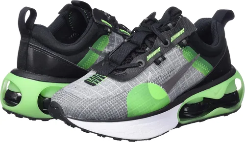 Vista 7 de Nike Air Max 2021 GS Da3199 - Zapatillas deportivas