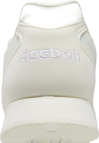 Vista 10 de Reebok Classic Harman - Tenis de correr para hombre