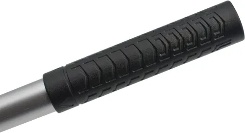 Vista 7 de Maydahui 12 bolígrafos de golf, divertidos deportes, golf, club, accesorios, tinta de gel negra, para estudiantes, compañeros de trabajo, jefe