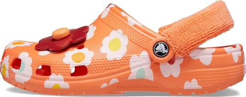 Vista 7 de Crocs Zuecos clásicos unisex para adultos
