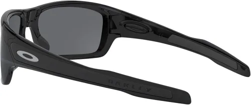Vista 5 de Oakley Turbine - Gafas de sol