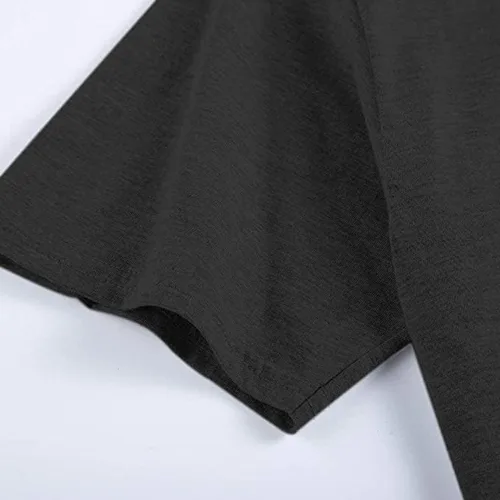 Vista 2 de Camiseta Singer Aublm Rep, traje de concierto para fanáticos de la cantante Taylor, camiseta para mujeres, regalos de mercancía para veloz..