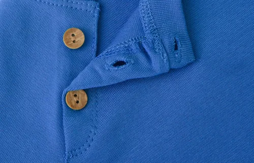 Vista 6 de Lilax Conjunto de traje para niños pequeños y bebés, sudadera sólida y pantalones deportivos para uso diario y conjunto de pantalones de juego