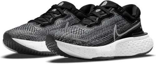 Vista 8 de Nike Zapatillas Zoomx Invincible Run FK