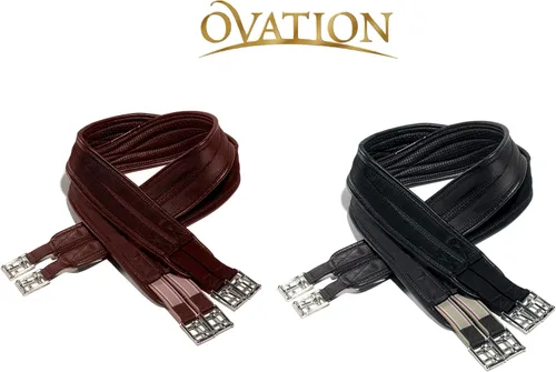 Vista 2 de Ovation Essential Airoform cincha multiuso, 42