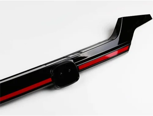 Vista 6 de T T-ABC Nuevas luces compatibles con Honda Accord 2018-2025, LX EX EXL Sport Touring Hybrid Faro delantero delantero de 10ª generación Accesorios