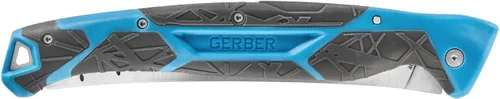 Vista 6 de Gerber Gear Controller - Filete plegable – Cuchillo de pesca de agua salada – Accesorio de pesca resistente a la corrosión – Equipo premium – 6