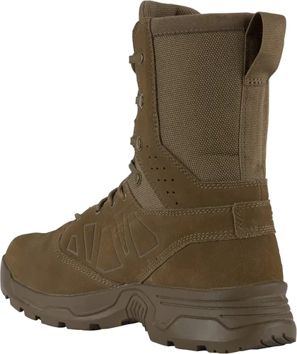 Vista 6 de Salomon Botas tácticas unisex GUARDIAN