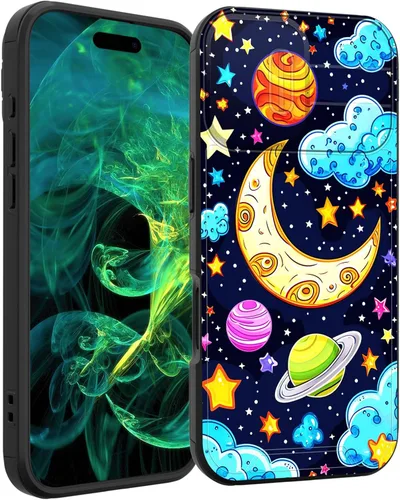 Vista 19 de Funda para iPhone Air con cubierta para cámara deslizante, resistente de doble capa, híbrida, a prueba de golpes, funda protectora resistente