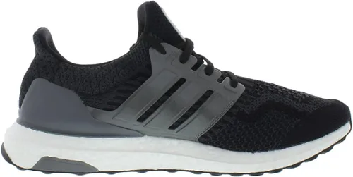 Vista 3 de adidas Running Ultraboost DNA