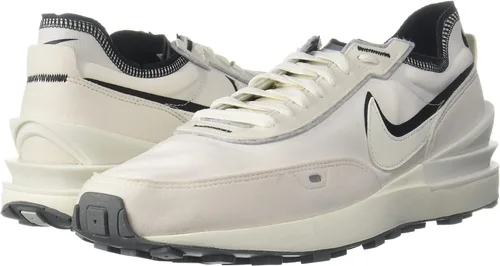 Vista 26 de Nike Hombre Stroke