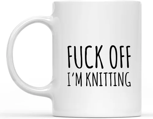 Vista 127 de Taza inspiradora y sarcasmo con texto en inglés "A Truly Great Doctor is Hard to Fond", regalos inspiradores y sarcasmo para hombres y mujeres