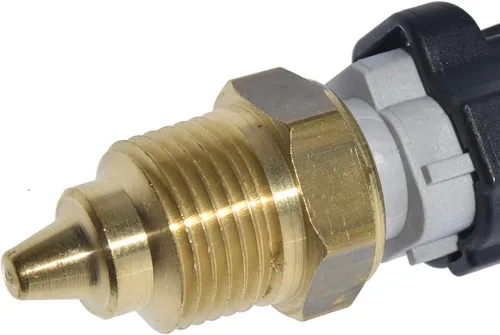 Vista 4 de Walker Products 211-91026 Sensor de temperatura del refrigerante del motor (sensor ECT)