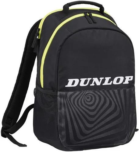 Vista 2 de Dunlop Sports Serie de bolsas de raqueta de tenis SX Club