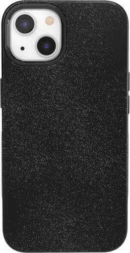 Vista 116 de Casely Funda para iPhone 13 Come Together The Beatles Abbey Road Diseño protector audaz Compatible con MagSafe