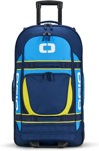 Vista 39 de OGIO Maleta de viaje con ruedas terminal (bolsa de engranajes, equipaje facturado)