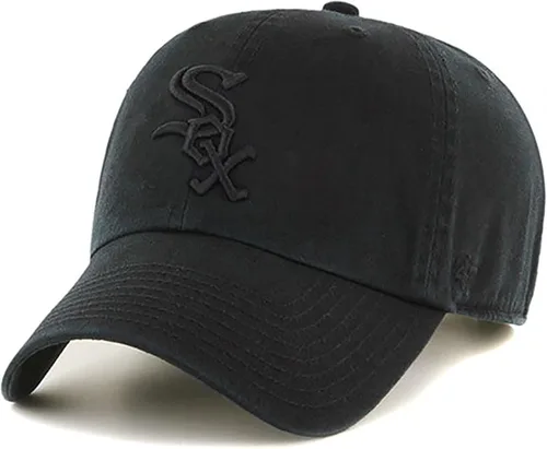 Vista 2 de 47 MLB Alternate Clean Up - Gorro ajustable, para adulto