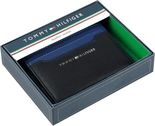 Vista 39 de Tommy Hilfiger 002 - Cartera para hombre
