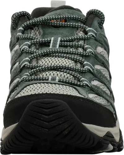 Vista 2 de Merrell Moab 3 para mujer